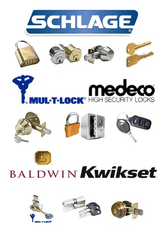 Chapel Hill FL Locksmith Store, Boynton Beach, FL 561-508-8710