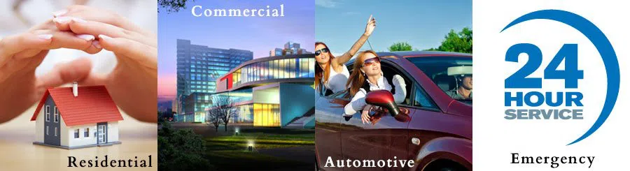 Chapel Hill FL Locksmith Store, Boynton Beach, FL 561-508-8710