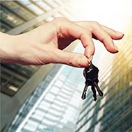 Chapel Hill FL Locksmith Store, Boynton Beach, FL 561-508-8710