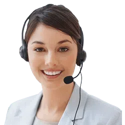 Chapel Hill FL Locksmith Store, Boynton Beach, FL 561-508-8710