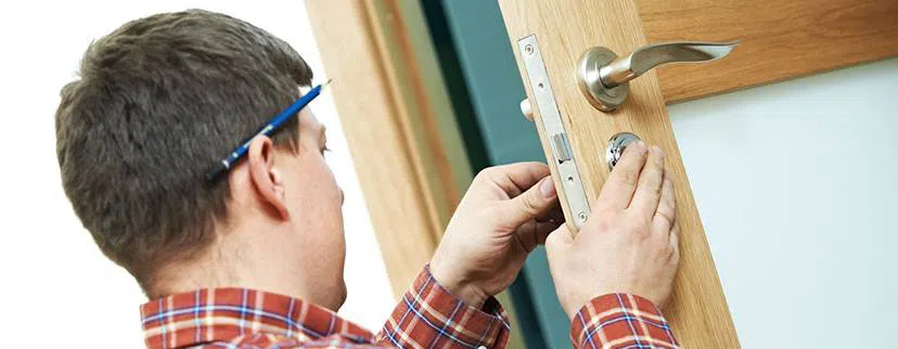 Chapel Hill FL Locksmith Store, Boynton Beach, FL 561-508-8710