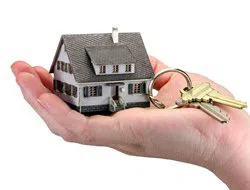 Chapel Hill FL Locksmith Store Boynton Beach, FL 561-508-8710