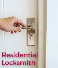 Chapel Hill FL Locksmith Store Boynton Beach, FL 561-508-8710