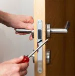 Chapel Hill FL Locksmith Store Boynton Beach, FL 561-508-8710