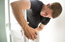 Chapel Hill FL Locksmith Store Boynton Beach, FL 561-508-8710