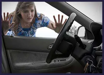 Chapel Hill FL Locksmith Store Boynton Beach, FL 561-508-8710