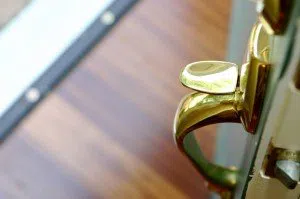 Chapel Hill FL Locksmith Store Boynton Beach, FL 561-508-8710