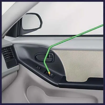 Chapel Hill FL Locksmith Store Boynton Beach, FL 561-508-8710