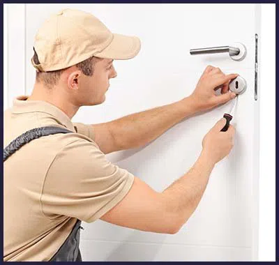 Chapel Hill FL Locksmith Store Boynton Beach, FL 561-508-8710