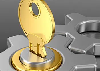 Chapel Hill FL Locksmith Store Boynton Beach, FL 561-508-8710