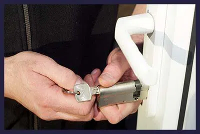 Chapel Hill FL Locksmith Store Boynton Beach, FL 561-508-8710