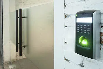 Chapel Hill FL Locksmith Store Boynton Beach, FL 561-508-8710