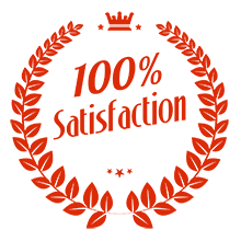 Chapel Hill FL Locksmith Store, Boynton Beach, FL 561-508-8710