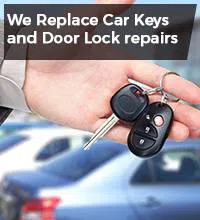 Chapel Hill FL Locksmith Store, Boynton Beach, FL 561-508-8710